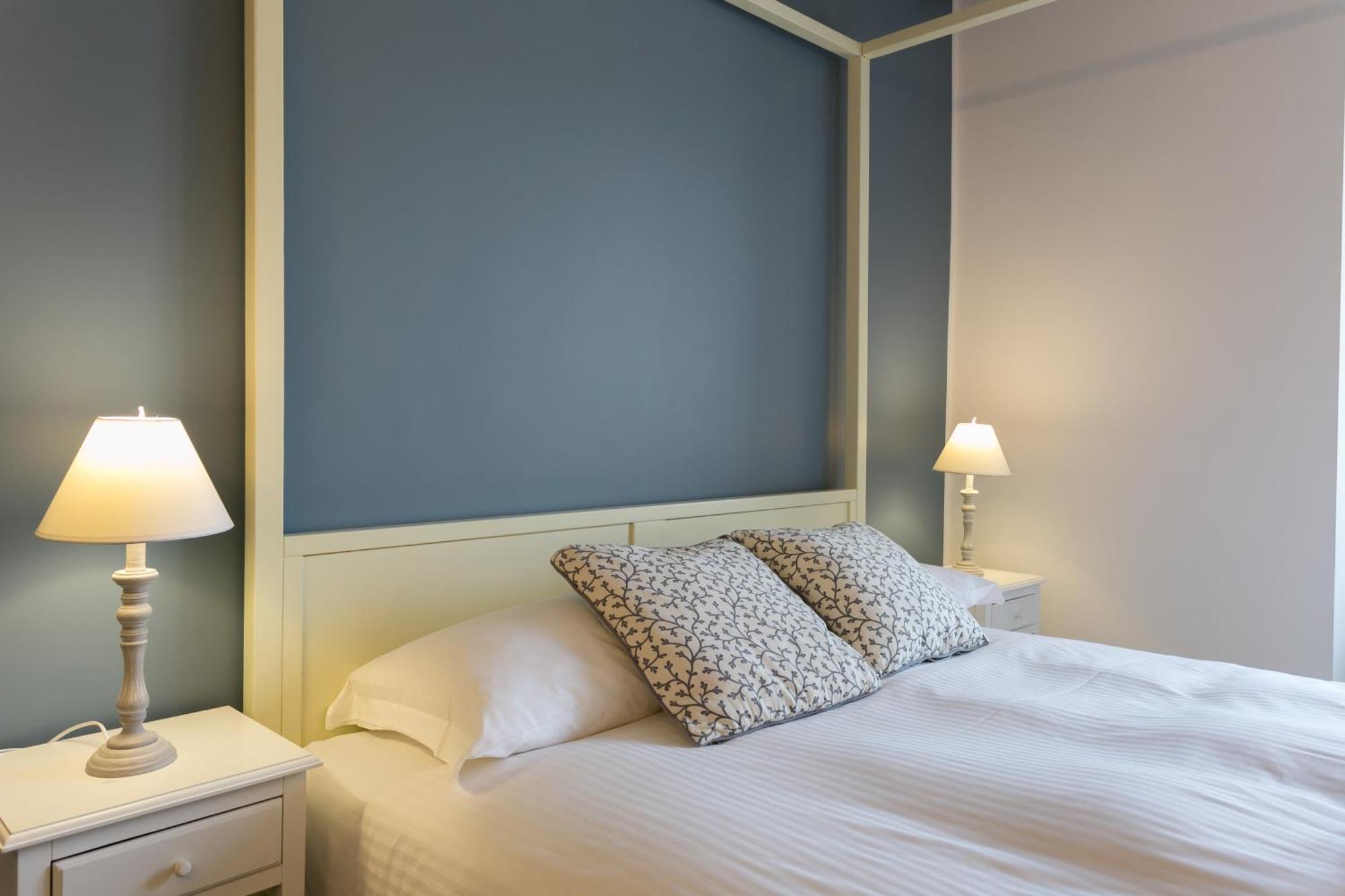 Navigli - Vigevano 45 & Casale 3A Studios ミラノ 部屋 写真