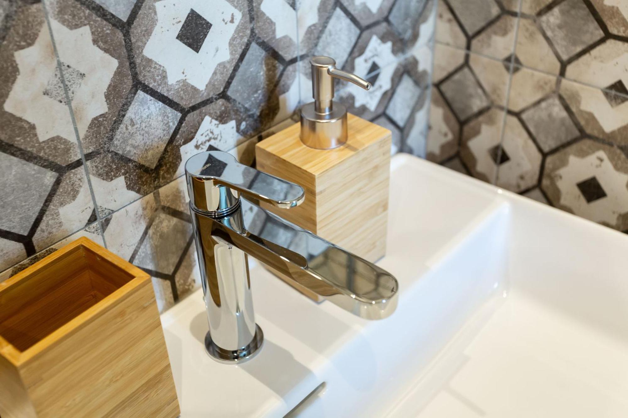 Navigli - Vigevano 45 & Casale 3A Studios ミラノ 部屋 写真