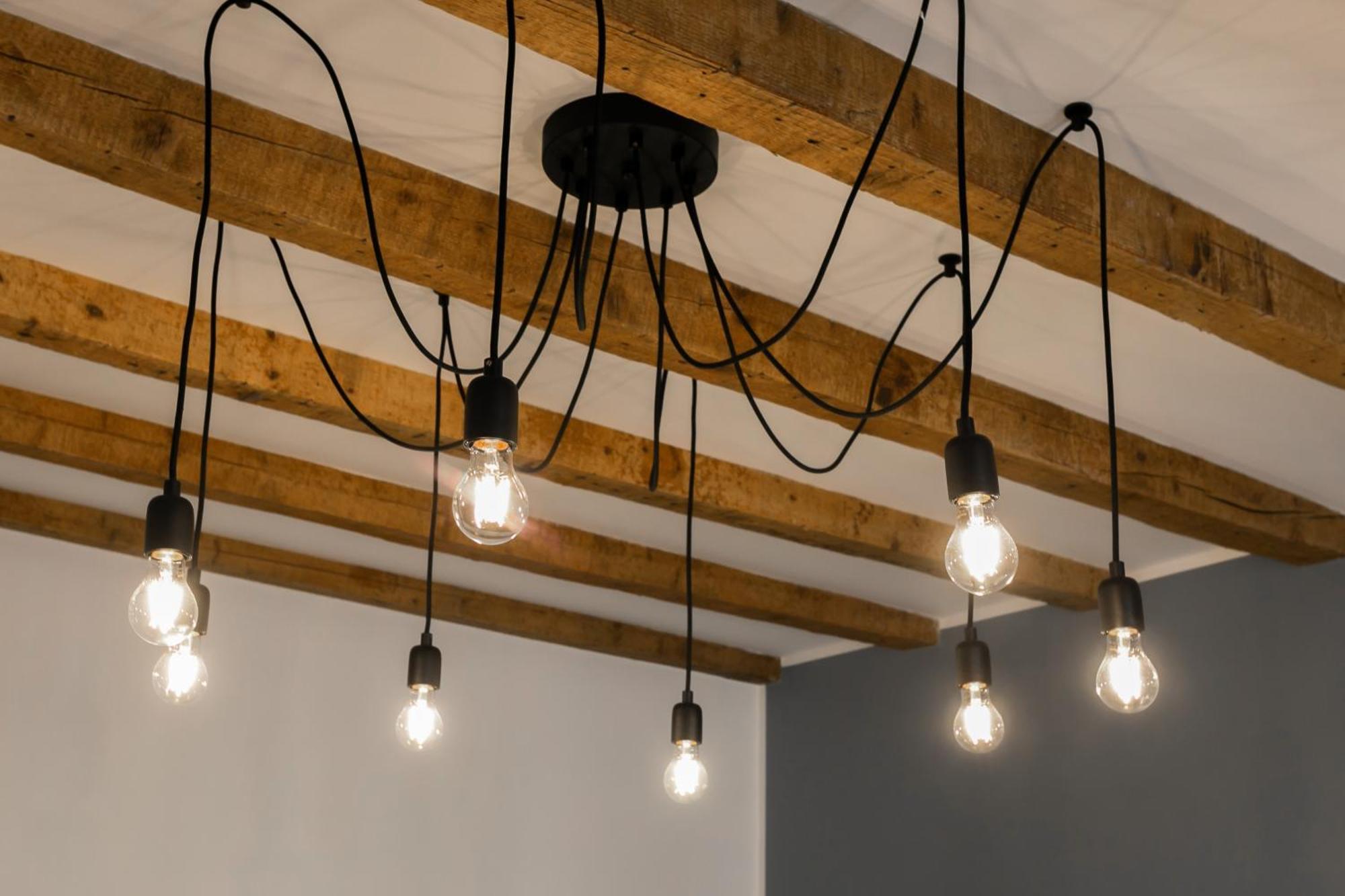 Navigli - Vigevano 45 & Casale 3A Studios ミラノ 部屋 写真